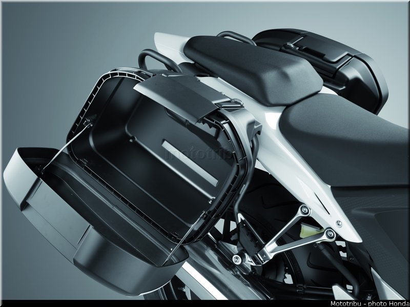 honda_cb500f_2013_058