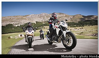 honda_cb500f_2013_001.jpg