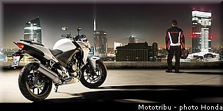 honda_cb500f_2013_002.jpg