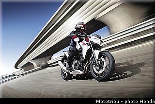 honda_cb500f_2013_003.jpg