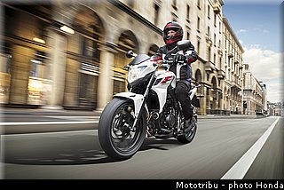 honda_cb500f_2013_004.jpg