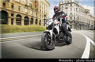 honda_cb500f_2013_005.jpg