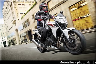 honda_cb500f_2013_006.jpg