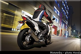 honda_cb500f_2013_007.jpg