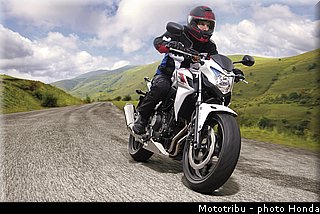 honda_cb500f_2013_008.jpg