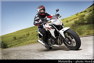 honda_cb500f_2013_009.jpg