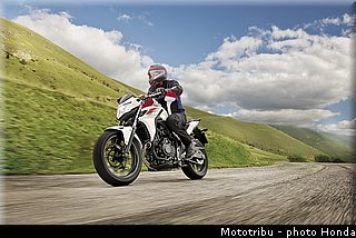 honda_cb500f_2013_010.jpg