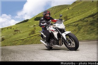 honda_cb500f_2013_011.jpg