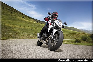 honda_cb500f_2013_012.jpg
