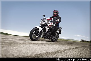 honda_cb500f_2013_013.jpg