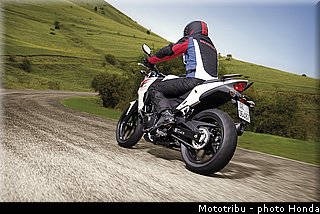 honda_cb500f_2013_014.jpg