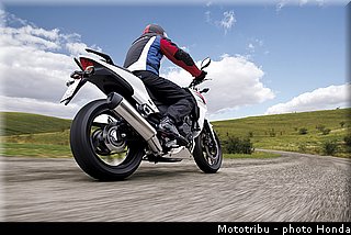 honda_cb500f_2013_015.jpg