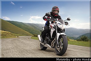 honda_cb500f_2013_016.jpg