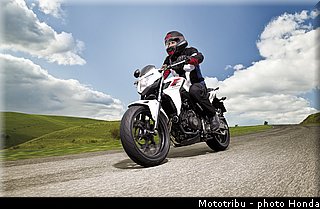 honda_cb500f_2013_017.jpg