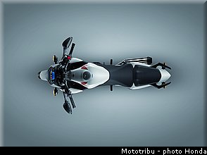 honda_cb500f_2013_018.jpg