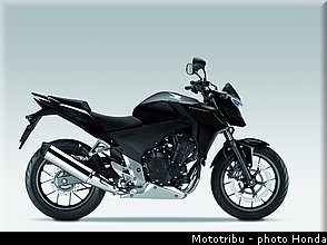 honda_cb500f_2013_019.jpg