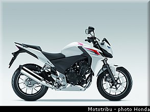 honda_cb500f_2013_021.jpg