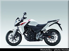 honda_cb500f_2013_022.jpg