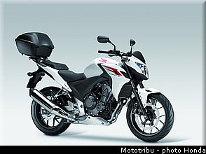honda_cb500f_2013_023.jpg