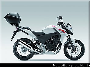 honda_cb500f_2013_024.jpg