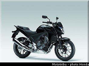honda_cb500f_2013_025.jpg