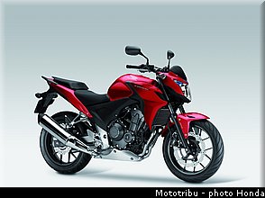 honda_cb500f_2013_026.jpg