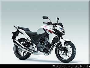 honda_cb500f_2013_027.jpg