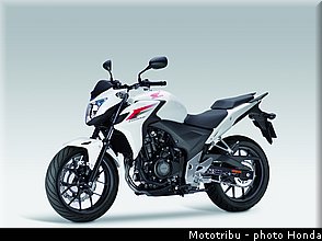honda_cb500f_2013_028.jpg