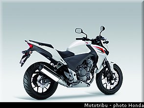 honda_cb500f_2013_029.jpg