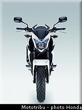 honda_cb500f_2013_030.jpg