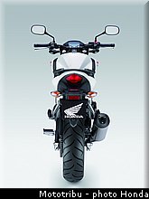 honda_cb500f_2013_031.jpg