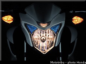 honda_cb500f_2013_032.jpg