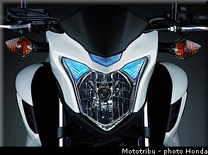 honda_cb500f_2013_033.jpg