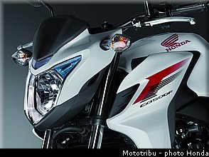 honda_cb500f_2013_034.jpg