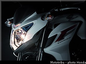 honda_cb500f_2013_035.jpg