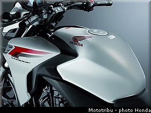 honda_cb500f_2013_036.jpg