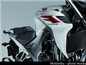 honda_cb500f_2013_037.jpg