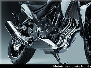 honda_cb500f_2013_038.jpg