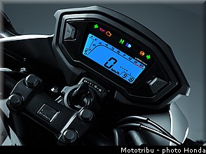 honda_cb500f_2013_039.jpg