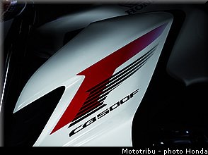 honda_cb500f_2013_040.jpg