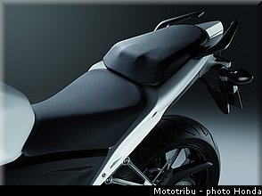 honda_cb500f_2013_041.jpg