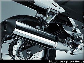 honda_cb500f_2013_042.jpg