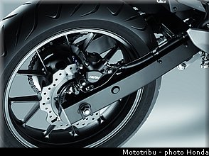 honda_cb500f_2013_043.jpg
