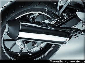 honda_cb500f_2013_044.jpg