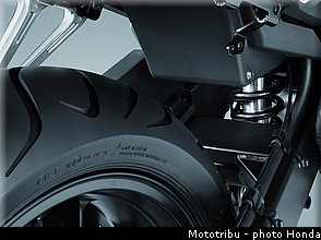 honda_cb500f_2013_045.jpg