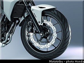 honda_cb500f_2013_046.jpg