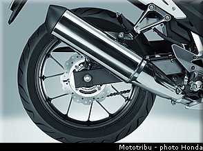 honda_cb500f_2013_047.jpg