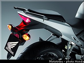honda_cb500f_2013_048.jpg