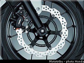 honda_cb500f_2013_049.jpg