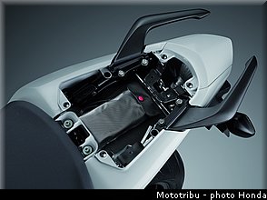 honda_cb500f_2013_050.jpg